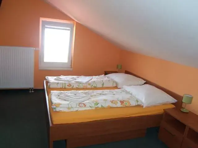 Photo 4 of Penzion Rak